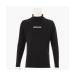  Golf [BRIEFING GOLF| Briefing Golf ]MEN*S TOUR LS HIGHNECK мужской 