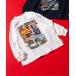 t�V���c ���䌧�����������كR���{ ���S���`�[�t����T(�q�ǂ�) �L�b�Y �q���� �j�̎q