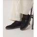  Loafer [adidas Originals] гандбол spec tsiaru Loafer женский 