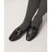 Loafer soft bit Loafer женский 