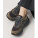  Asics спортивные туфли [asics]GEL-NYC 2.0 спортивные туфли женский 