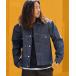 �f�j���W���P�b�g g�W���� LEVI'S/���[�o�C�X 1936 TYPE1 1936�N���f�� 506XX �f�j���W���P�b�g ���� �r���e�[�W ���B���e�[�W �����Y ���f�B�[�X 2026�N �c