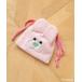  сумка [mojojojo].. gold коричневый k сумка 1044021/GOODS женский 