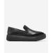  deck shoes мокасины Grand City motion туфли без застежки Loafer womens. женский 