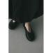 [STYLEMIXER] обувь MEDIUM черный женский 