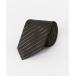  галстук LIFE STYLE TAILOR 26AW внутренний Thai ST3
