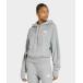  Adidas adidas Parker Esse n автомобиль ruz вязаный Parker / Adidas Originals adidas Originals женский 