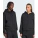  Adidas adidas Parker большой размер Zip Parker / Adidas Originals adidas Originals мужской женский 