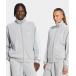  Adidas adidas джерси b-kre грузовик верх ( джерси ) / спортивная куртка / Adidas Originals adidas Originals мужской женский 