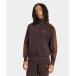 �A�f�B�_�X�@adidas �W���[�W �t�@�C���[�o�[�h �g���b�N�g�b�v / �W���[�W / �g���b�N�W���P�b�g / �A�f�B�_�X�I���W�i���X adidas Originals