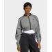  Adidas adidas джерси SST Denim грузовик верх / джерси / спортивная куртка / Adidas Originals adidas Originals женский 
