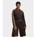 �A�f�B�_�X�@adidas �W���[�W �R�[�f�����C SST �g���b�N�g�b�v / �W���[�W / �g���b�N�W���P�b�g / �A�f�B�_�X�I���W�i���X adidas Originals ���f�B�[�X