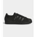 �A�f�B�_�X�@adidas �X�j�[�J�[ �X�[�p�[�X�^�[ ADV / SUPERSTAR ADV / �A�f�B�_�X�I���W�i���X adidas Originals �����Y ���f�B�[�X