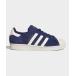 �A�f�B�_�X�@adidas �X�j�[�J�[ �X�[�p�[�X�^�[ ADV / SUPERSTAR ADV / �A�f�B�_�X�I���W�i���X adidas Originals �����Y ���f�B�[�X