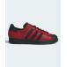 �A�f�B�_�X�@adidas �X�j�[�J�[ �X�[�p�[�X�^�[ ADV / SUPERSTAR ADV / �A�f�B�_�X�I���W�i���X adidas Originals �����Y ���f�B�[�X