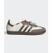 �T���o �A�f�B�_�X�@adidas �X�j�[�J�[ �T���o OG / SAMBA OG / �A�f�B�_�X�I���W�i���X adidas Originals ���f�B�[�X �����Y