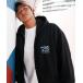  Parker QUIKSILVER/ Quick Silver Zip выше Parker f-ti- Logo задний принт легкий скорость .QZP264007 мужской женский 