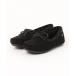  deck shoes мокасины [GAP] боа мокасины женский 