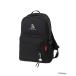 tei задний рюкзак TOWNSEND BACKPACK / MICKEY / 26 женский мужской 
