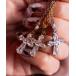�l�b�N���X ice cross necklace/�u�n���C�A���W���G���[�v�u�T�[�W�J���X�e�����X�v�u�����A�����M�[�Ή��v�uIRIEBEACH / �A�C���[�r�[�`�v�����ςȂ�OK