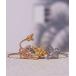 �o���O�� butterfly bracelet/�u�n���C�A���W���G���[�v�u�T�[�W�J���X�e�����X�v�u�����A�����M�[�Ή��v�uIRIEBEACH / �A�C���[�r�[�`�v�����ςȂ�OK