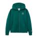  Parker Le Coq s Porte .fle coq sportif PJ сотрудничество . способ тренировочный жакет женский 