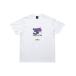 t�V���c ���� Pokemon 30th Anniversary 1025 T-shirt �u�Q���K�[�v ���f�B�[�X �����Y