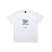 t�V���c ���� Pokemon 30th Anniversary 1025 T-shirt �u���^�����v ���f�B�[�X �����Y
