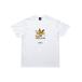 t�V���c ���� Pokemon 30th Anniversary 1025 T-shirt �u�C�[�u�C�v ���f�B�[�X �����Y