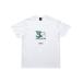 t�V���c ���� Pokemon 30th Anniversary 1025 T-shirt �u�J�r�S���v ���f�B�[�X �����Y