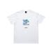 t�V���c ���� Pokemon 30th Anniversary 1025 T-shirt �u�k�I�[�v ���f�B�[�X �����Y