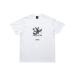 t�V���c ���� Pokemon 30th Anniversary 1025 T-shirt �u�u���b�L�[�v ���f�B�[�X �����Y