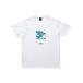 t�V���c ���� Pokemon 30th Anniversary 1025 T-shirt �u�|�b�`���}�v ���f�B�[�X �����Y