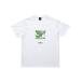 t�V���c ���� Pokemon 30th Anniversary 1025 T-shirt �u���N���[�v ���f�B�[�X �����Y
