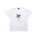 t�V���c ���� Pokemon 30th Anniversary 1025 T-shirt �u�h�I�[�v ���f�B�[�X �����Y