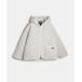  пальто внешний Zipped Craydon Womens / Zip dok Raid nwi мужской женский 