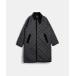  пальто с отложным воротником пальто Chantry Womens / коричневый nto Lee wi мужской женский 