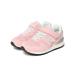 �j���[�o�����X 996 �X�j�[�J�[ new balance:Y996(PINK / BROWN) �X�j�[�J�[ �L�b�Y �q��