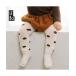  baby [9/18( золотой ) продажа ]LOWRYS FARM BaBY вне .. пара есть леггинсы ×bruma
