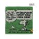  носовой платок PEANUTS полотенце носовой платок [ Snoopy & Woodstock ] женский мужской 