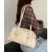  сумка "Boston bag" [500ml пластиковая бутылка место хранения возможно ] кожа Touch bell tedo сумка "Boston bag" / ручная сумочка женский 