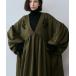  One-piece код вышивка объем рукав кафф язык One-piece 