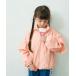 �u���]�� �W�����o�[ �A�E�^�[ �u90-150cm�v���t���� �i�C�����W���P�b�g �L�b�Y �q���� ���̎q