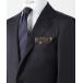  шарф бандана Holliday & Brown( Hori te-& Brown )Pocket Square Paisley мужской 