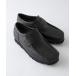  Loafer Clarks WallaLoaferGTX мужской 