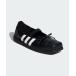 �A�f�B�_�X�@adidas �X�j�[�J�[ SUPERSTAR SQ BALLET W / �A�f�B�_�X �X�[�p�[�X�^�[ �X�N�G�A �o���G�V���[�Y �W�F�j�[ /  �A�f�B�_�X�I���W�i���X adida�c