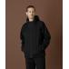  Colombia Parker COLUMBIA BLACK LABEL/ Will gold son thank chu есть pi-k полный Zip f-ti-/ Colombia Black Label мужской женский 