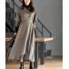  рубашка One-piece ремень имеется деформация tuck рукав . воротник One-piece 