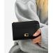  Coach футляр для карточек Esse n автомобиль ru ключ Zip футляр для карточек 