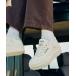 [Reebok] low cut спортивные туфли 23.5cmkinali женский 